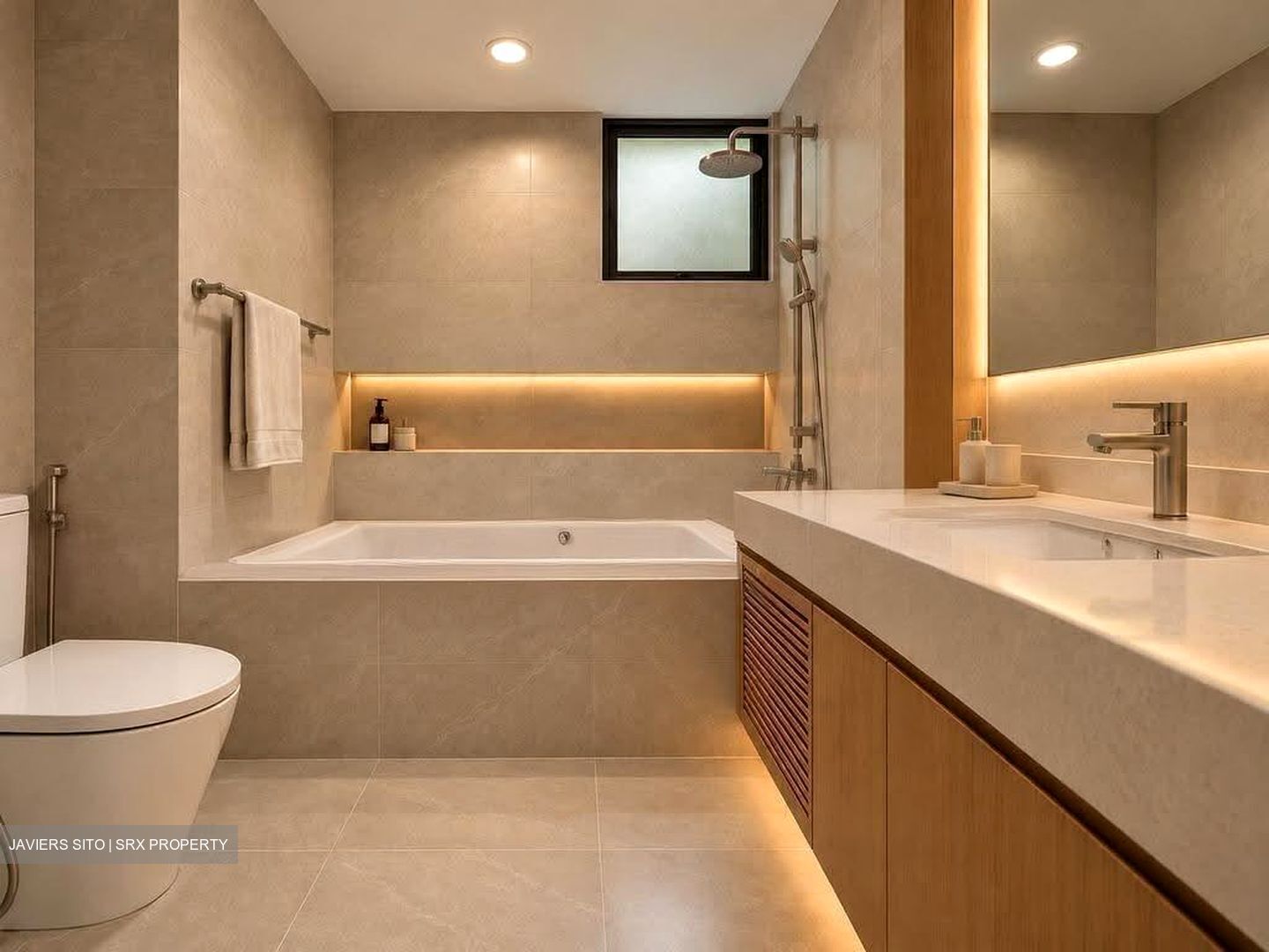 Yishun Emerald (D27), Condominium #639503221